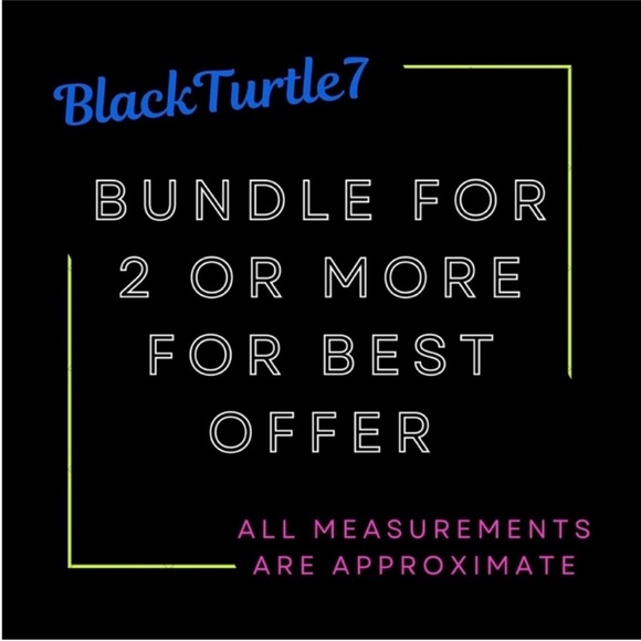 686 Men's Hydrastash Reserve Insulated Jacket NEW - Picture 9 of 9